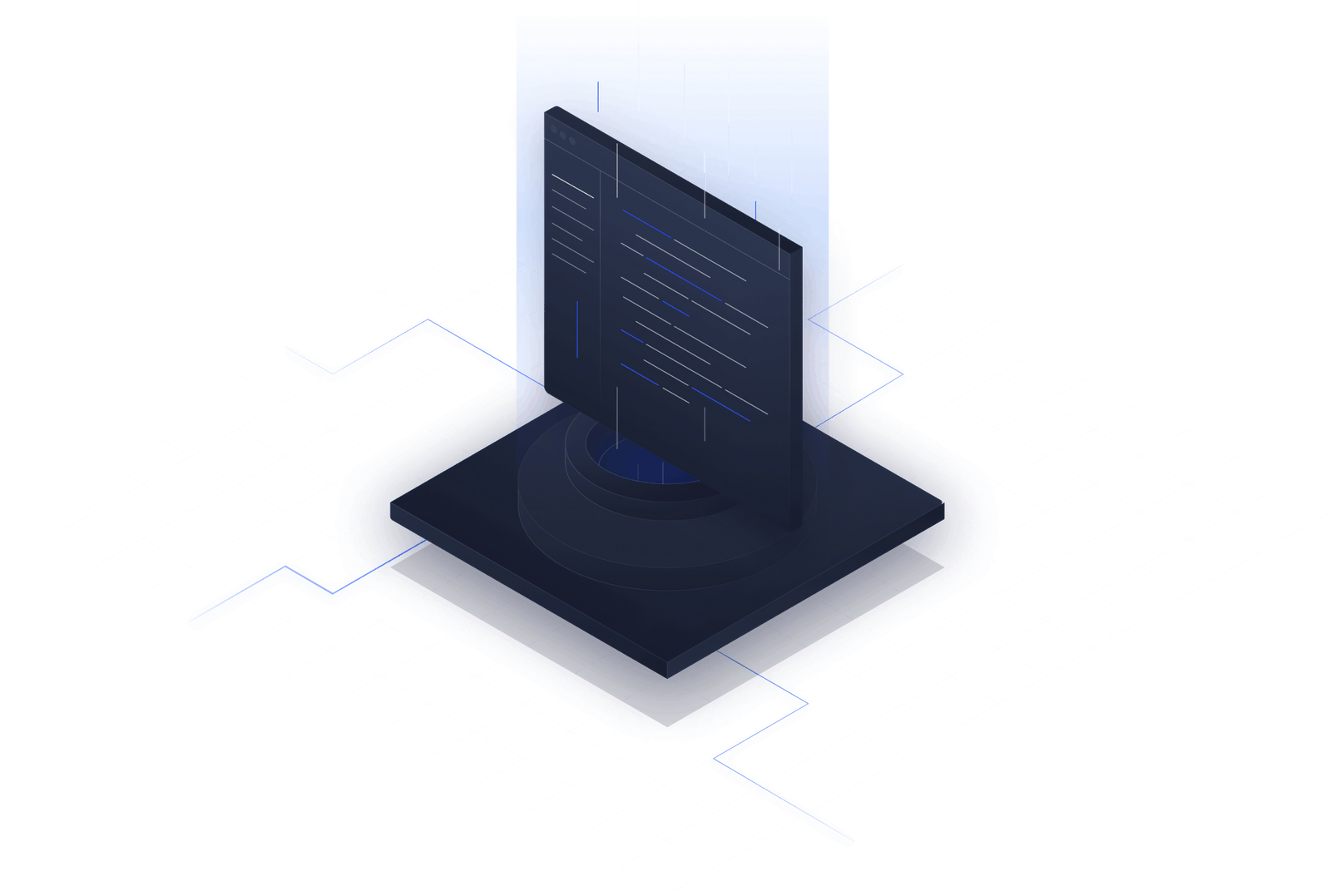 Nola Consulting Hero Banner Picture