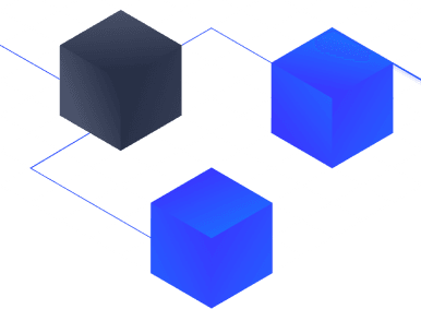 2. Développement & Execution logo