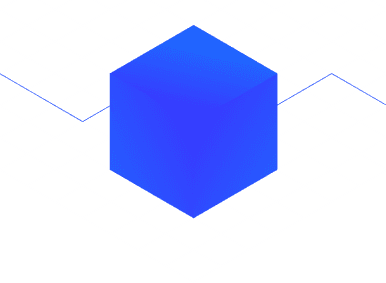 1. Prise du Besoin logo