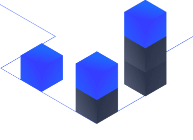 3. Lancement et Suivi logo